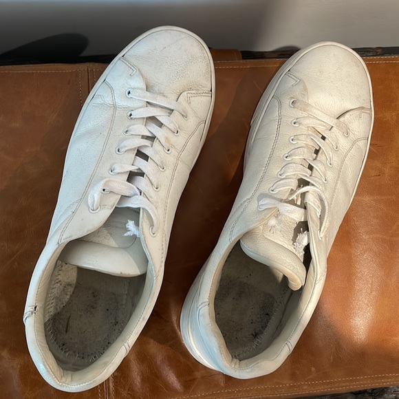 ETQ Mens sneakers size 43 - Picture 5 of 5